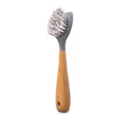 Full Circle Tenacious C Cast Iron Brush Scraper