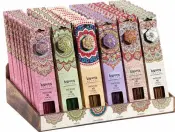 Karma Scents Fragrance