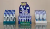 Pen Pembetulan CKS Stationery