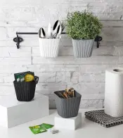 Fix Storage Organizer