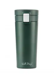 FUORI Thermal Mug 400ml