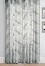 Devor? Design de Interiores de Cortinas