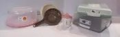 Pobeda Kitchen Equipment