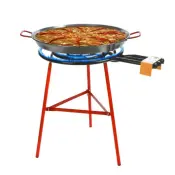 Garcima Outdoor Paella Combination
