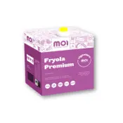 Fryola Premium