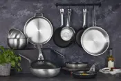 OMS HORECA Line Products