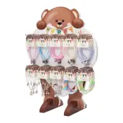Happy Kids Bracelet Designs