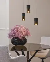 Pendant Lamps Lighting