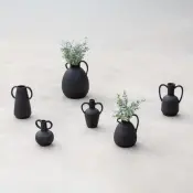 Eighteen - Vases