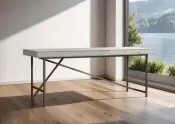 work Desk Furniture