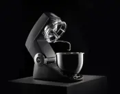 Witt Varimixer TEDDY
