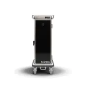 Scanbox Yalıtımlı Gıda Taşıma Kutuları