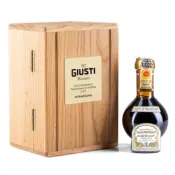 Modena DOP Geleneksel Balsamik Sirke - Extravecchio