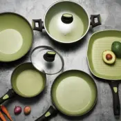 Avocado Nova Decor