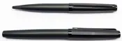 KR2388BP RP FP Kitchenware