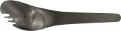 Eternum SFORK Amuse-Bouche Cutlery