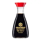 Salsa di Soia Fermentata Naturale 150mL