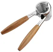 Beech Handle Nutcracker