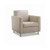 dietschCONTRACT BASIC 10 Armchair