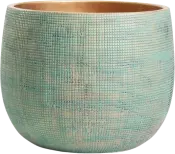 Decer Handmade Ceramic Pots