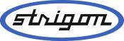 STRIGON Portal Machining Centers