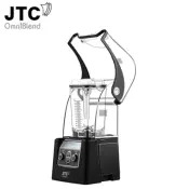 OmniBlend VI NoiseGuardian Frullatore commerciale