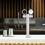 Dispenser per acqua Purezza T-Bar