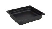 X-Cook PFAS-Free Frying and Baking Pans