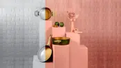 Therna Non-Stick Coatings