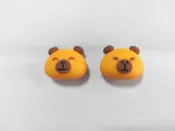 Novelty Stationery Eraser