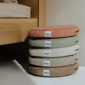 VLUV Pilandped Balance Cushion Set
