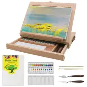 DIY Painting Set