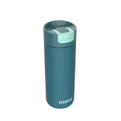 Olympus Bottle 300 ml 500 ml