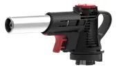 HOTERY MRC-987D Gas Bayonet Torch