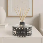 LINARI Grandezza Superiore Fragrance