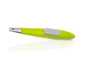 P336 Gas Lighter