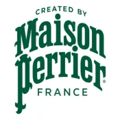 Maison Perrier