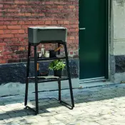 Morso Balcone EL Grill