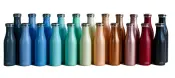 Lurch Thermo Bottles