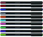 Pentonic Ball Pen