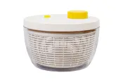 Kitchen Salad Spinner