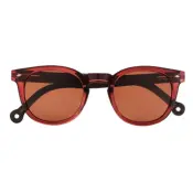 Parafina Cala Eyewear