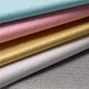 Folded Paper Tablecloths