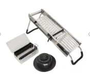 Vegetable Slicer Collection