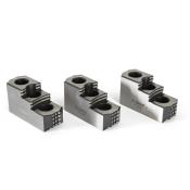 CNC Hard Foot Workholding Accessories