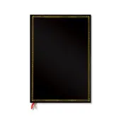 Black Edition Grande Journal