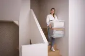 Q-Line Storage Boxes