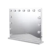 Hollywood Glow Pro Mirror