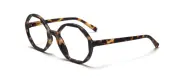 LOLITA Turtle Eyewear