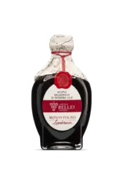 BELLEI Modena Monovitigno Lambrusco Balsamik Sirke
